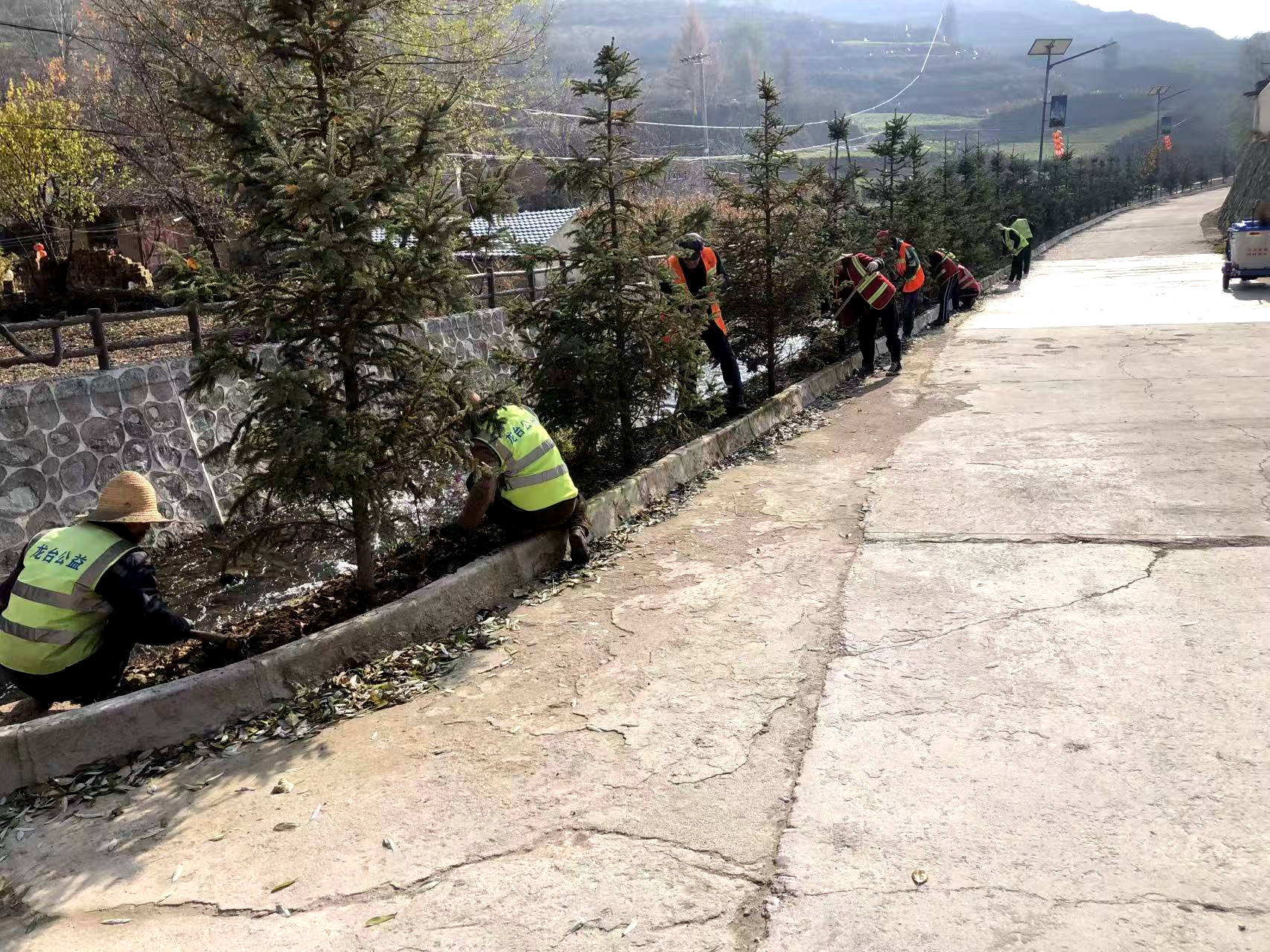 b04f29f61af07430575ecff644033119