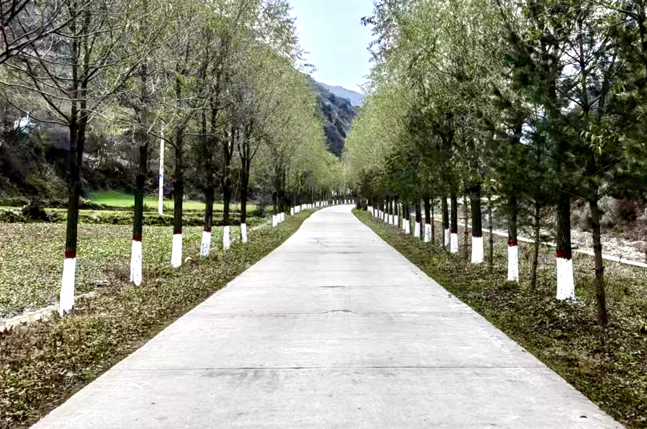 fa4ecd7b3b275d65d9bb9740df06b57c