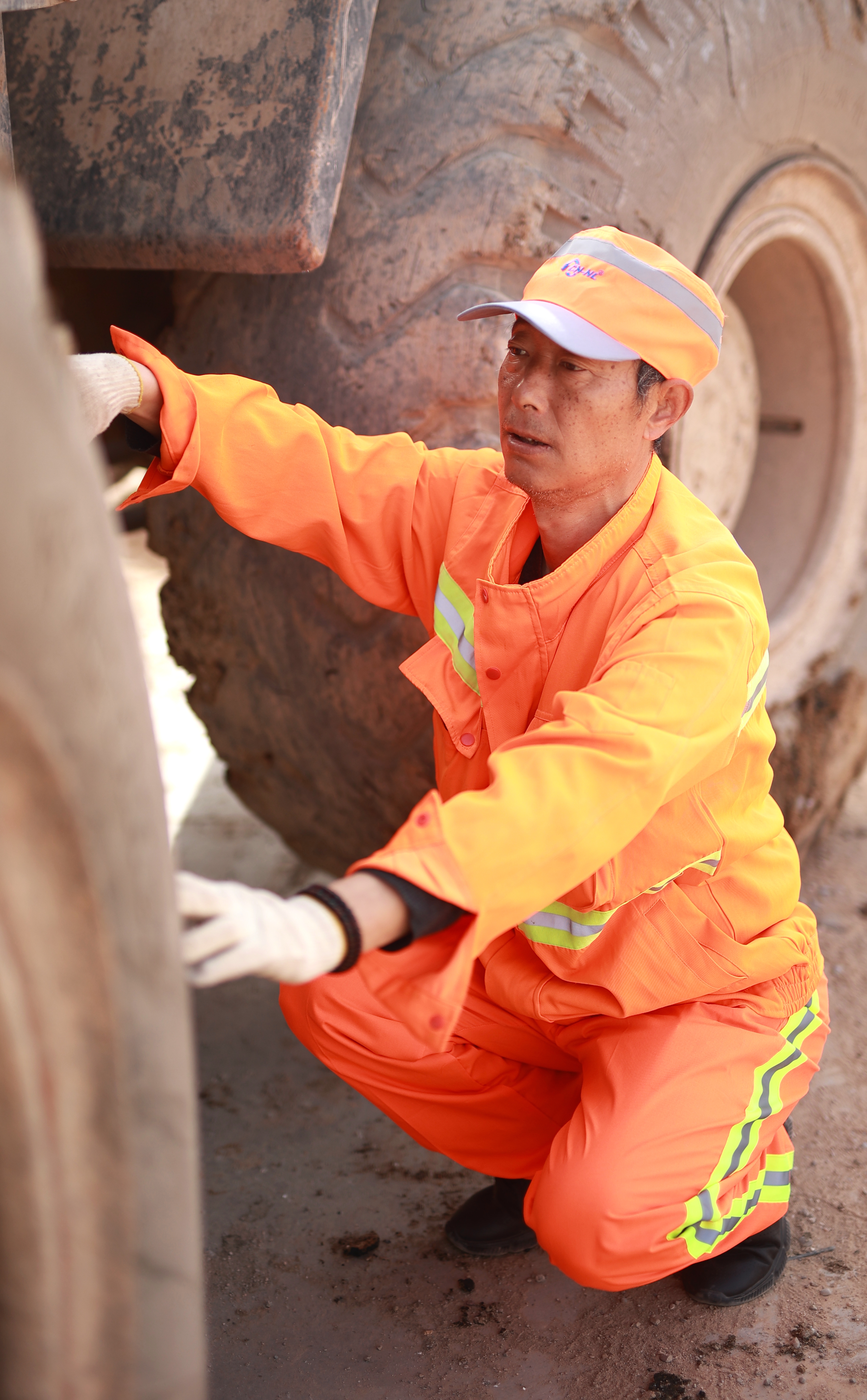 微信图片_20251119101136_95_2_副本