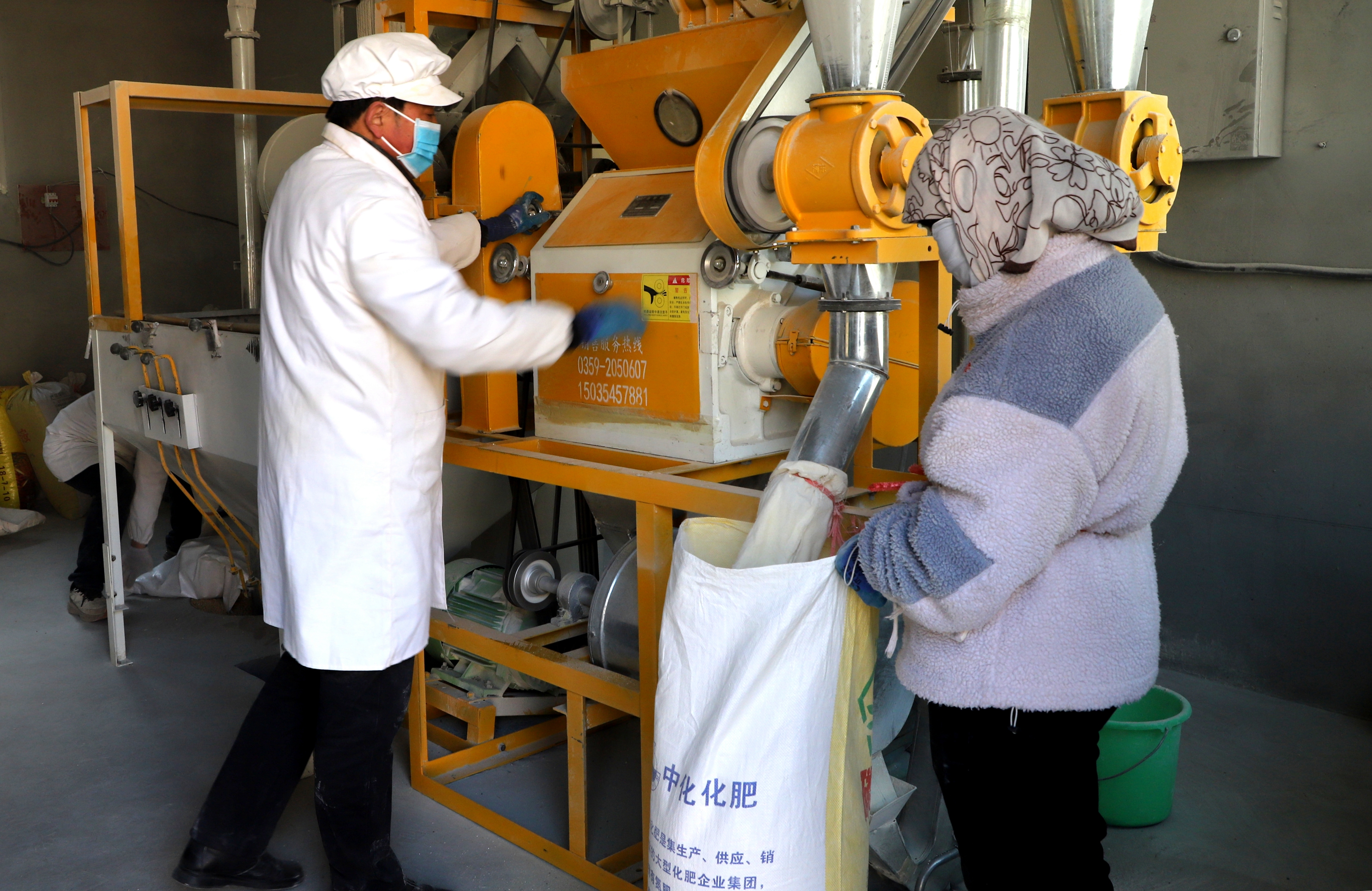 IMG_7435_副本_副本