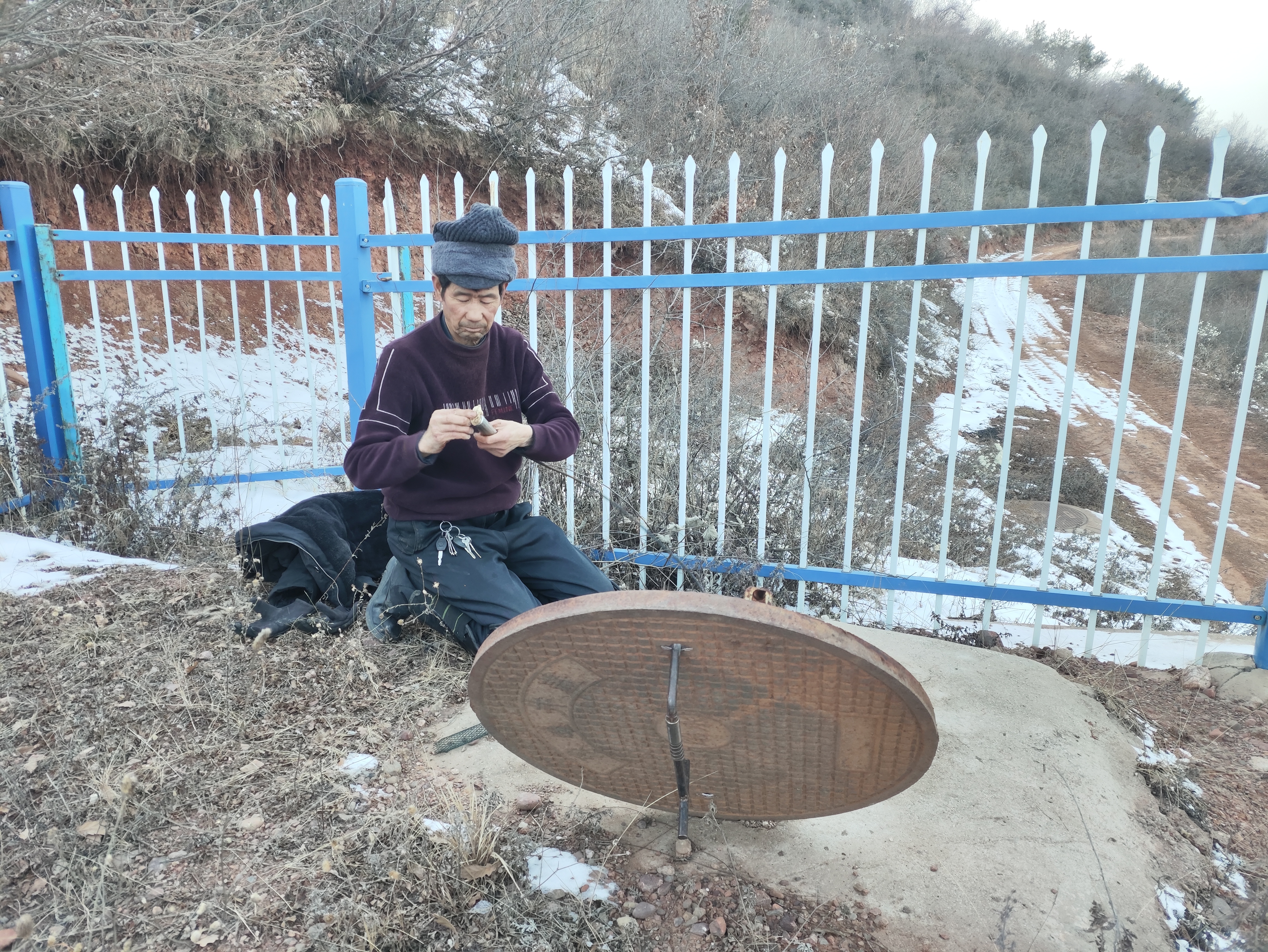 3ce76d0c463195c28a6c0995374eea30