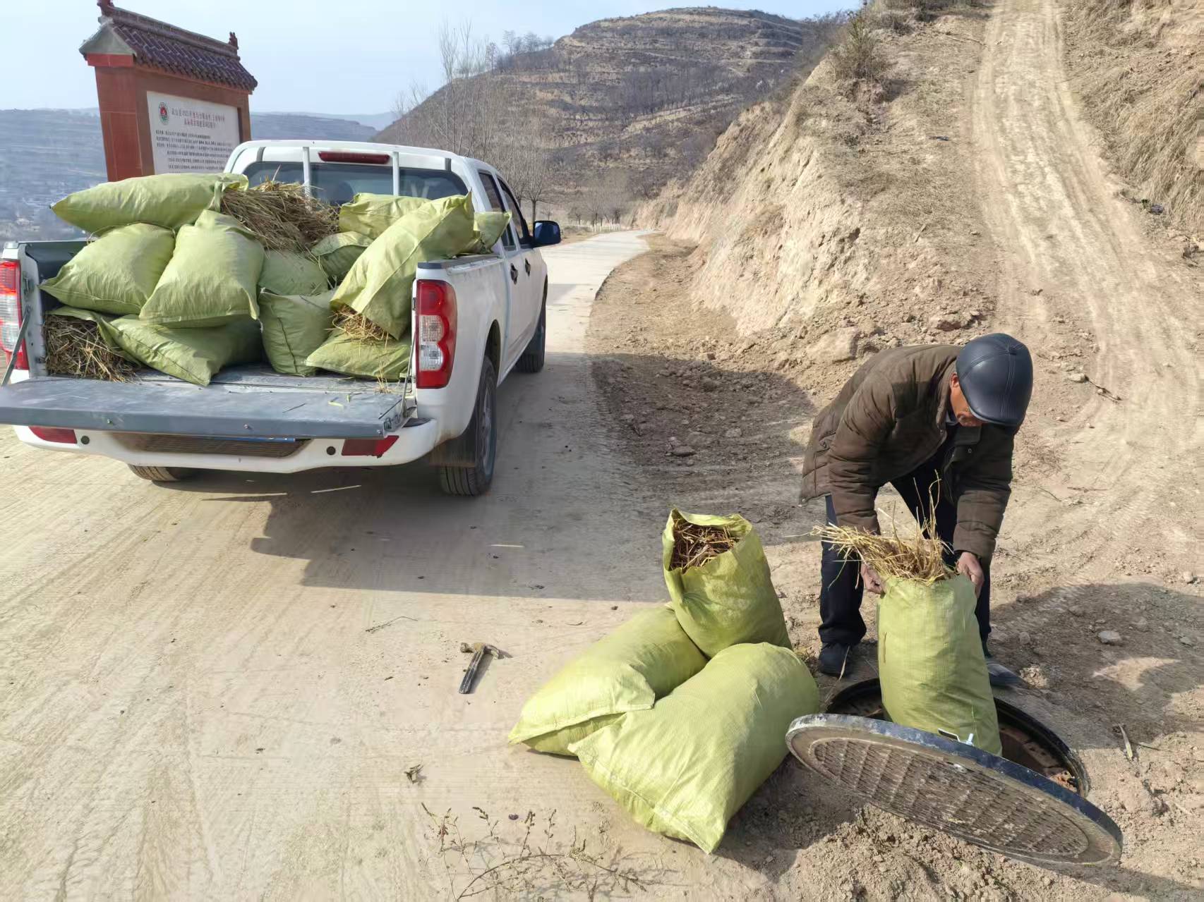 96c3a134bf574c83753d506acb8250b9