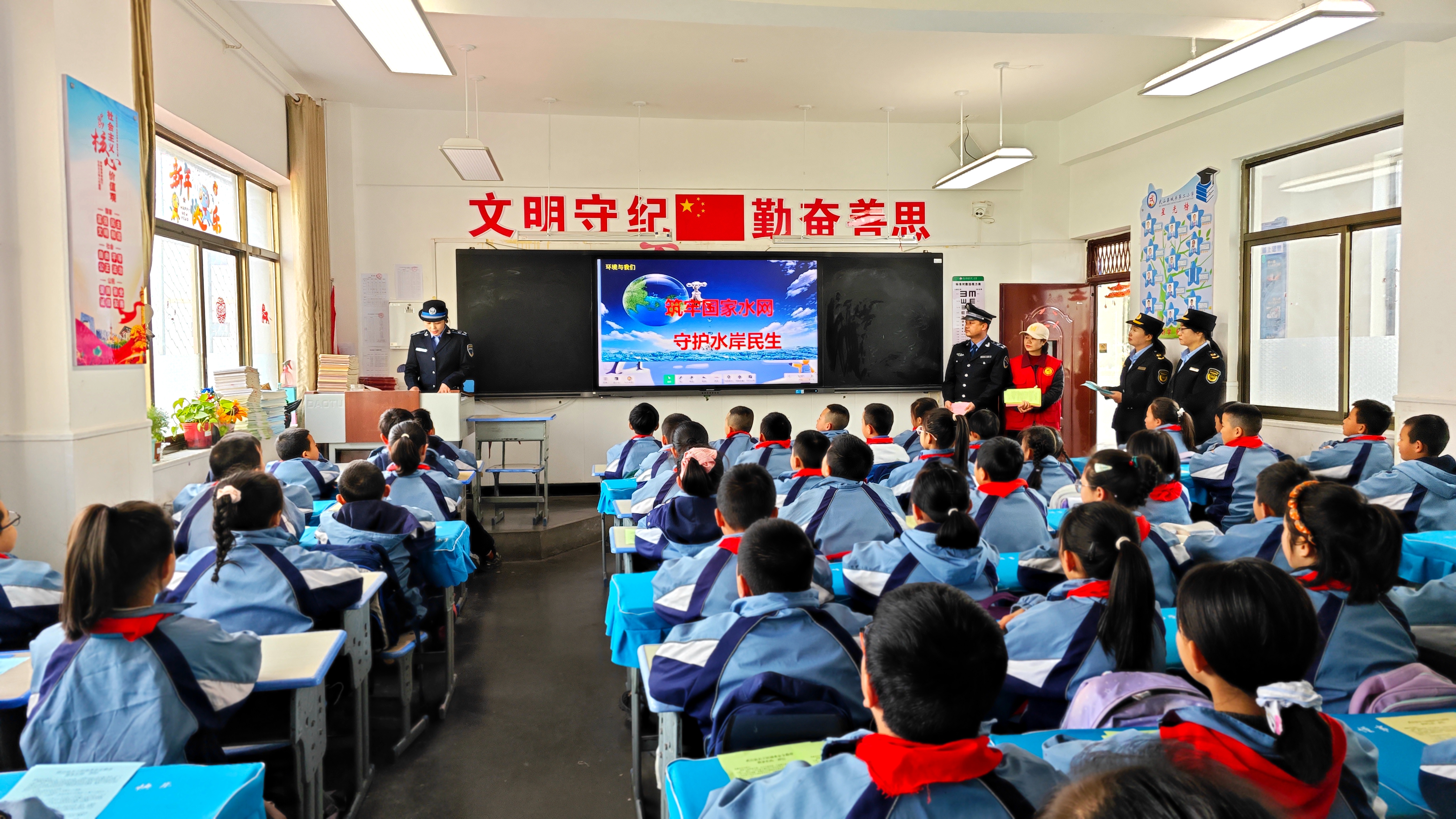 629445b5039ea53be18f9721afca236f