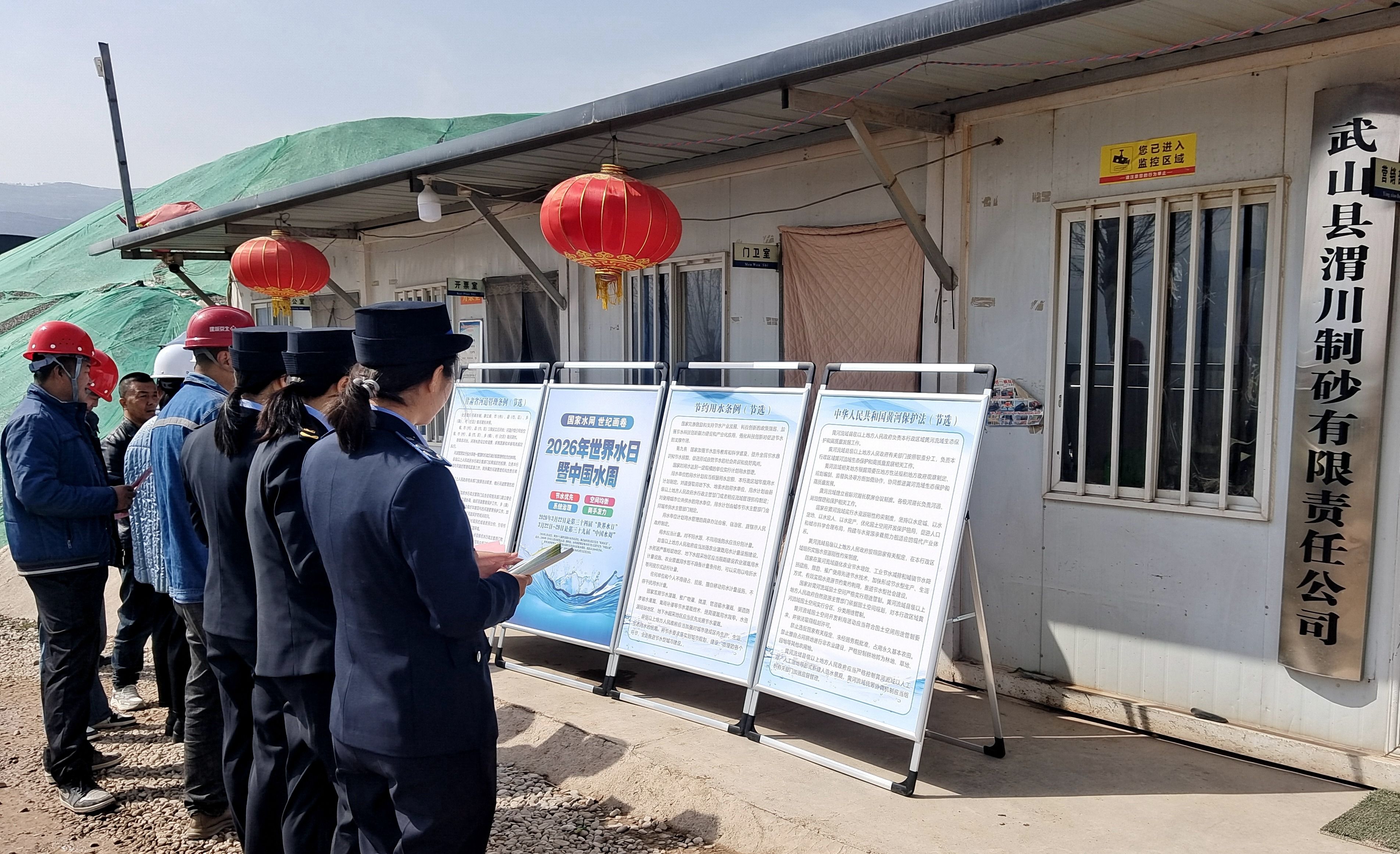 4e787cd767869d0619390267f90496d7