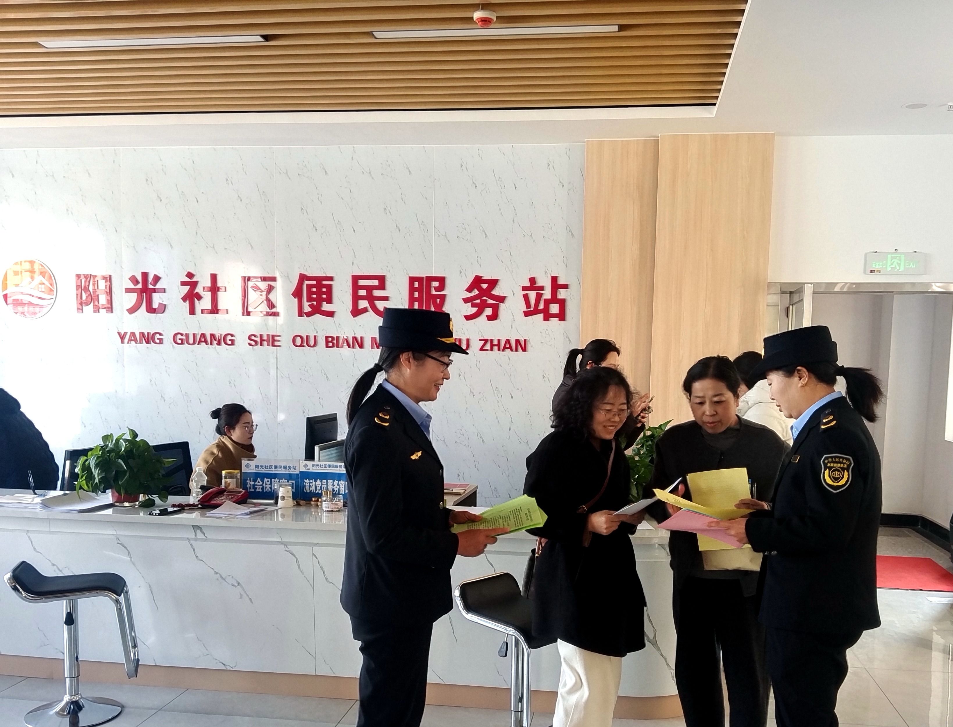 33d3a01388016fa8407ae1211677b35c