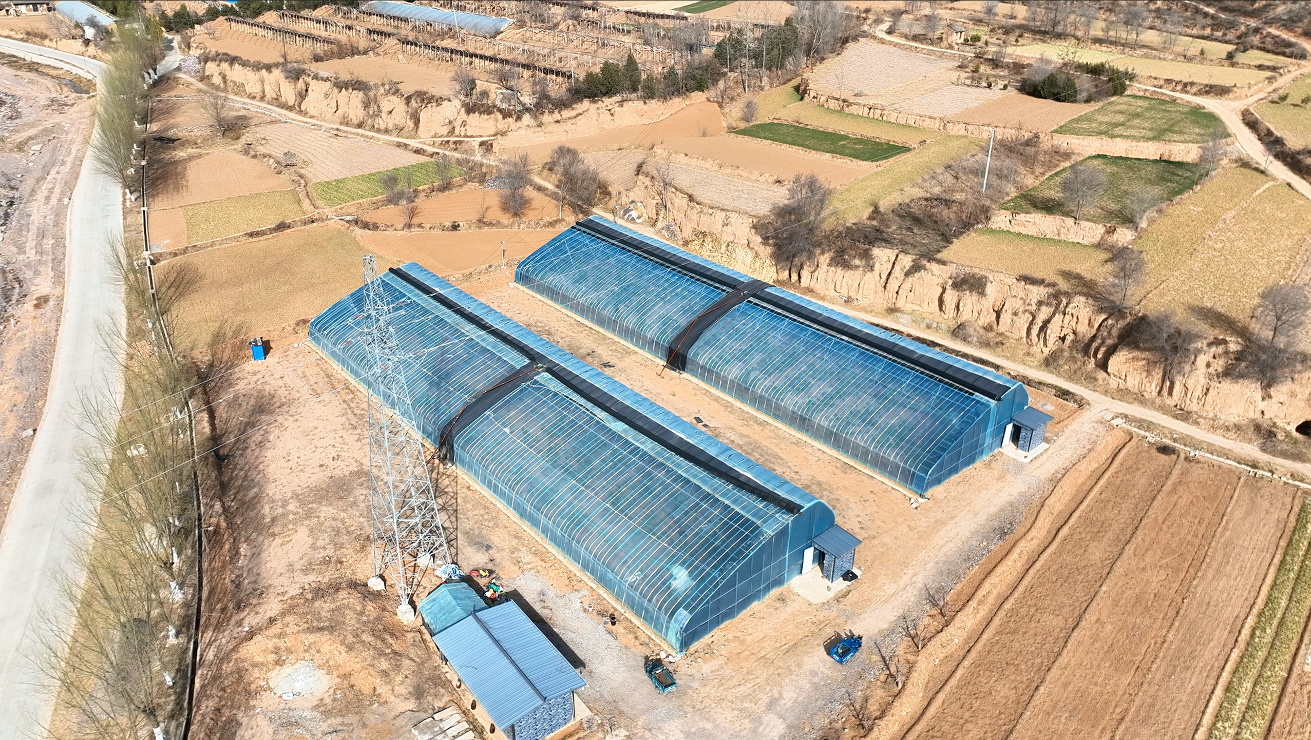 微信图片_20260417095655_65_4