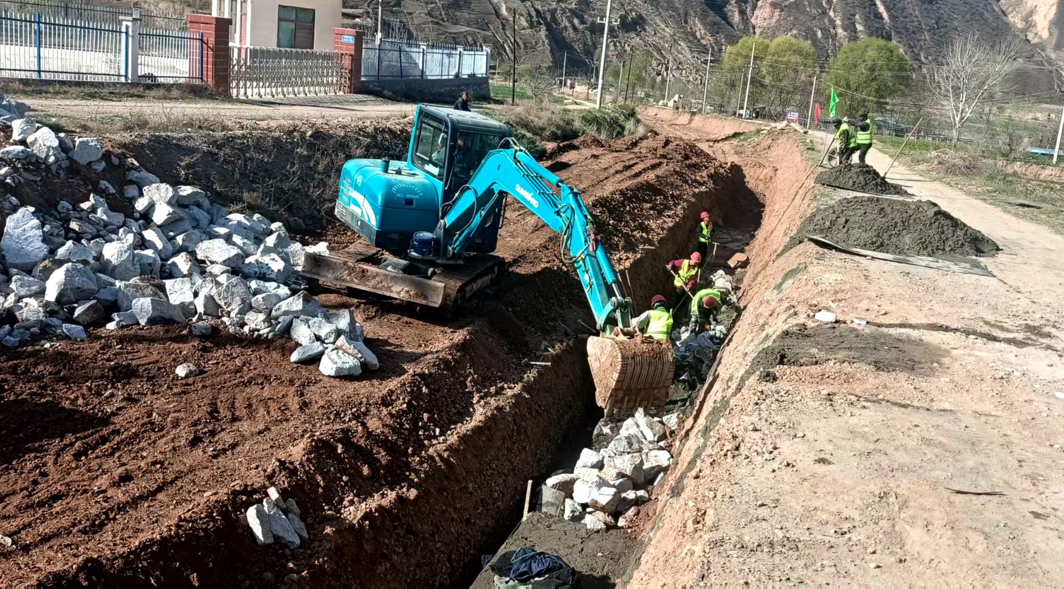 b92778313a291b484f326c7376bc58b9