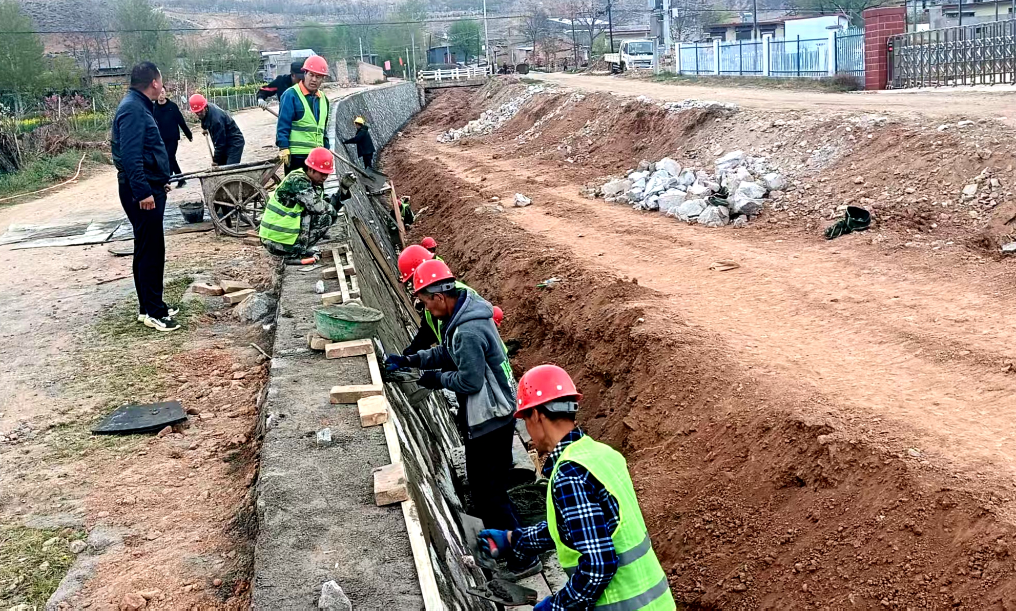 bcf4245cc58446ad6c9a09adc67bcec2