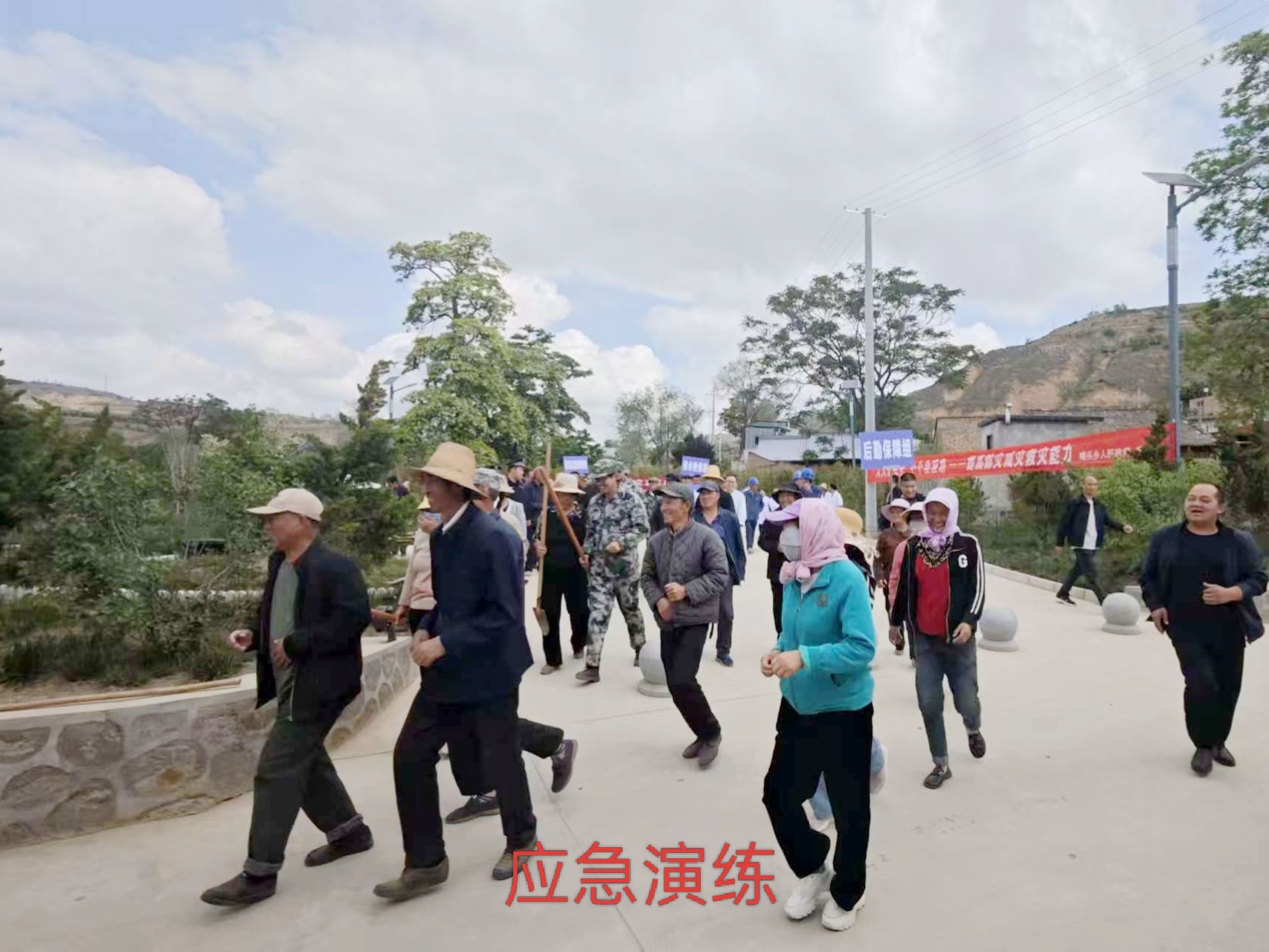 微信图片_20260514164616_84_12