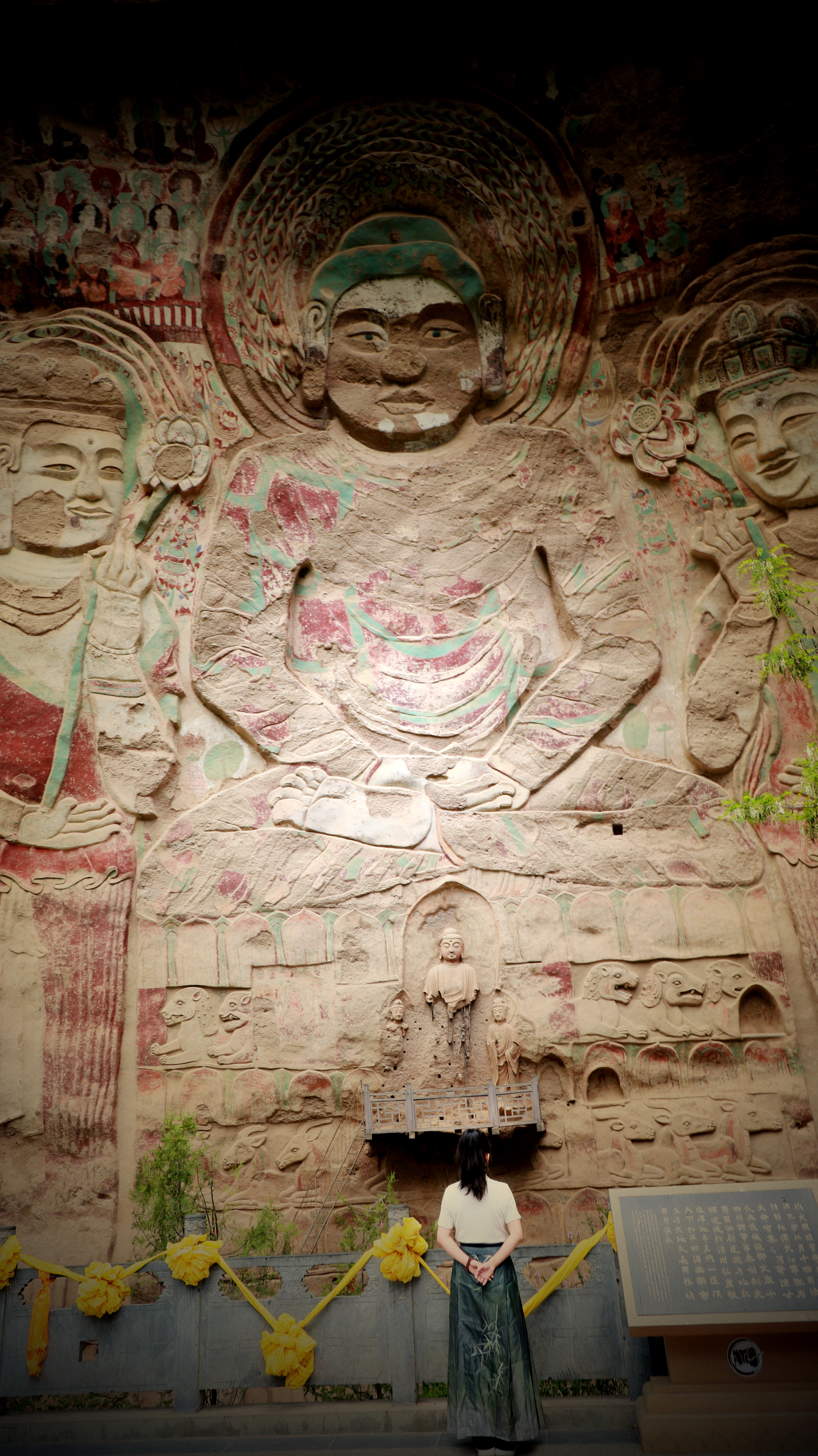 微信图片_20260526105712_1015_502_副本 微信图片_20260526105712_1015_502_副本