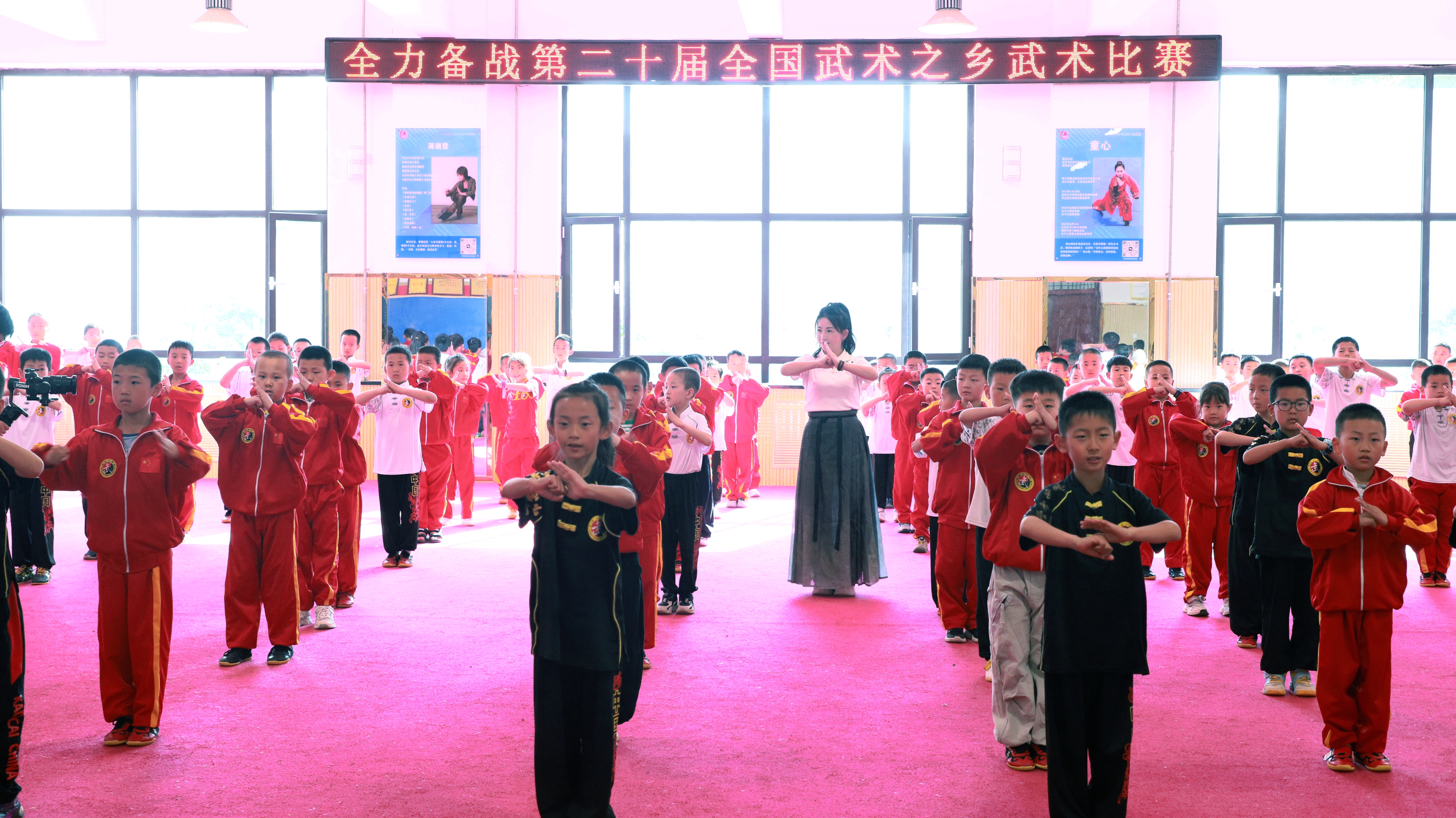 微信图片_20260526105700_1011_502_副本 微信图片_20260526105700_1011_502_副本