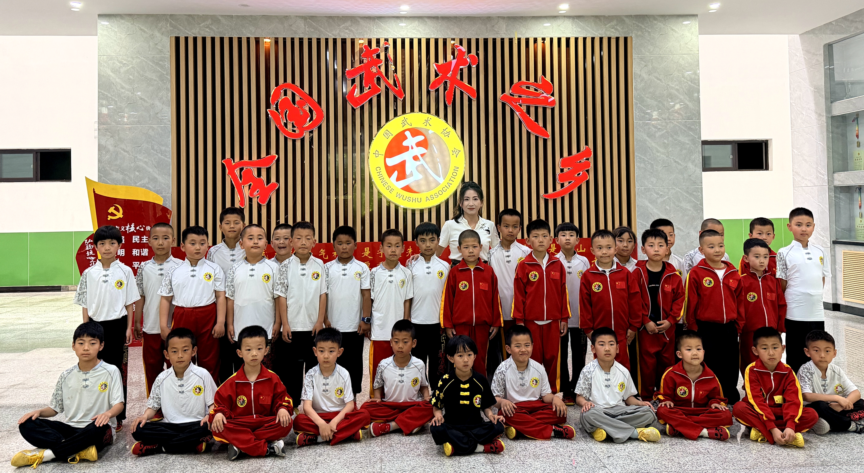 微信图片_20260526105814_1018_502_副本 微信图片_20260526105814_1018_502_副本