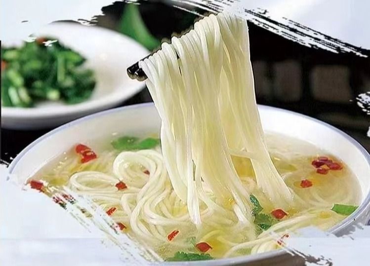 微信图片_20240307163440