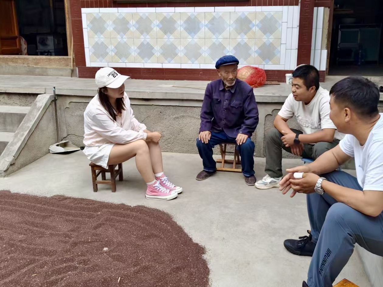 微信图片_20260618113606_255_4