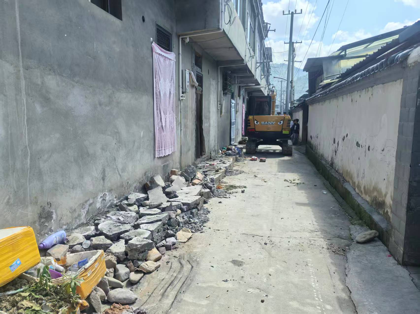 微信图片_20260807112159_29_59 微信图片_20260807112159_29_59