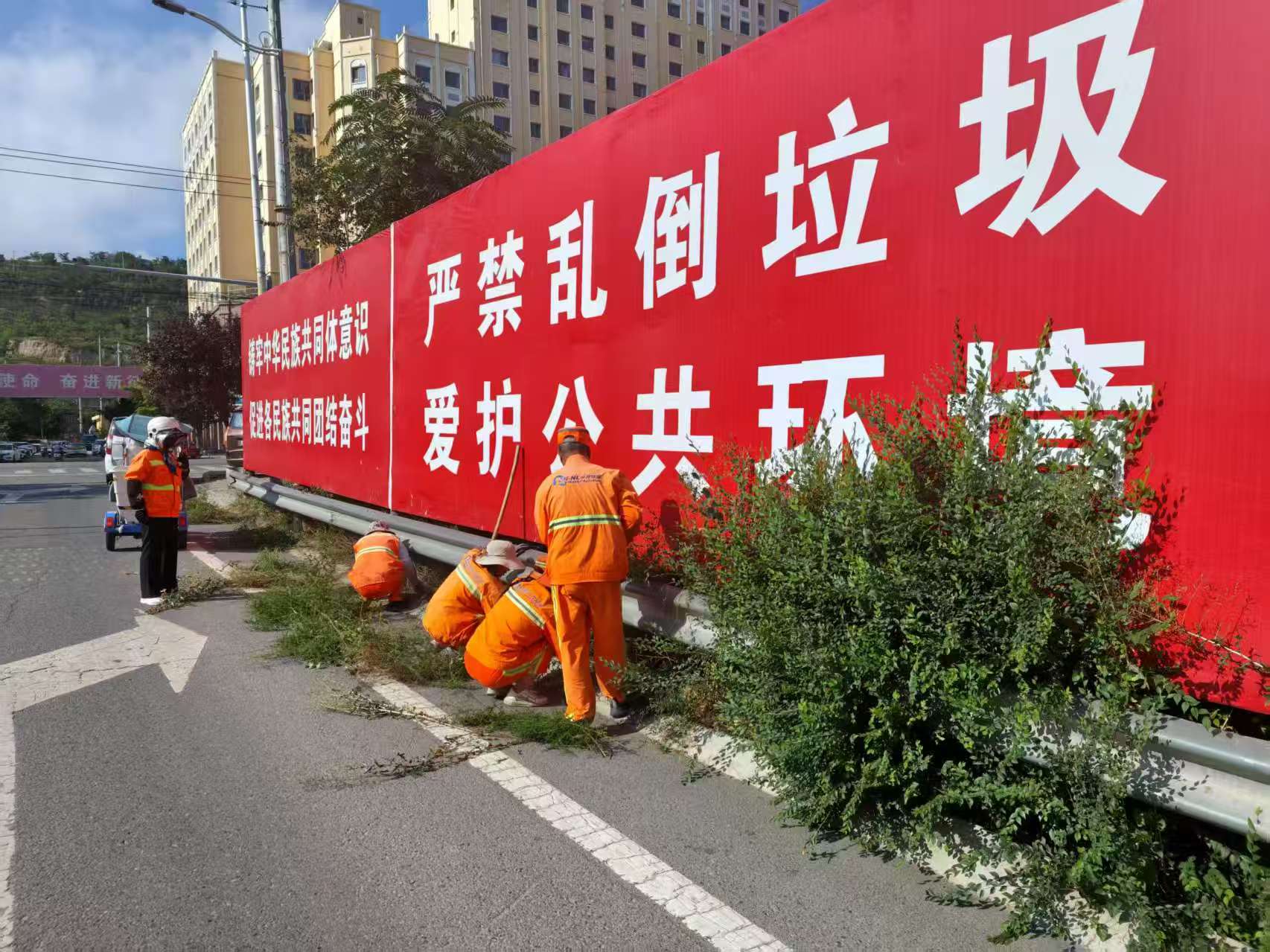 图片1 图片1